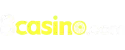 8 casino